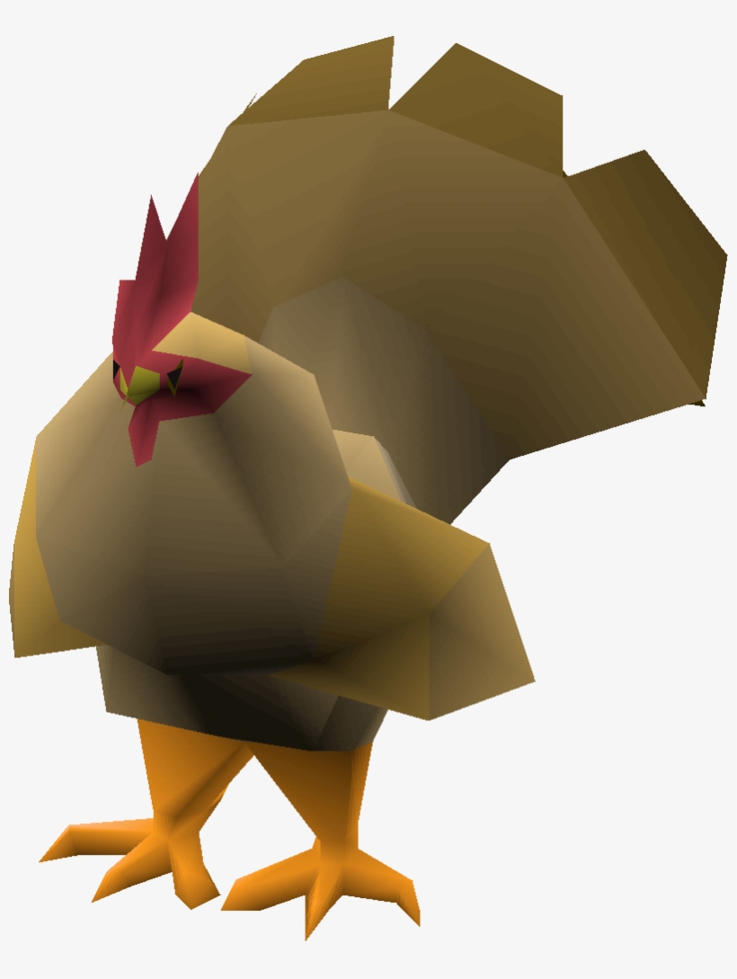 Rooster, transparent png