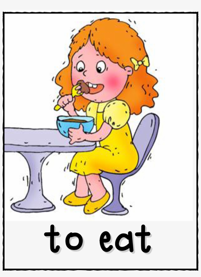 Funny Miss Val Rie - Clip Art, transparent png