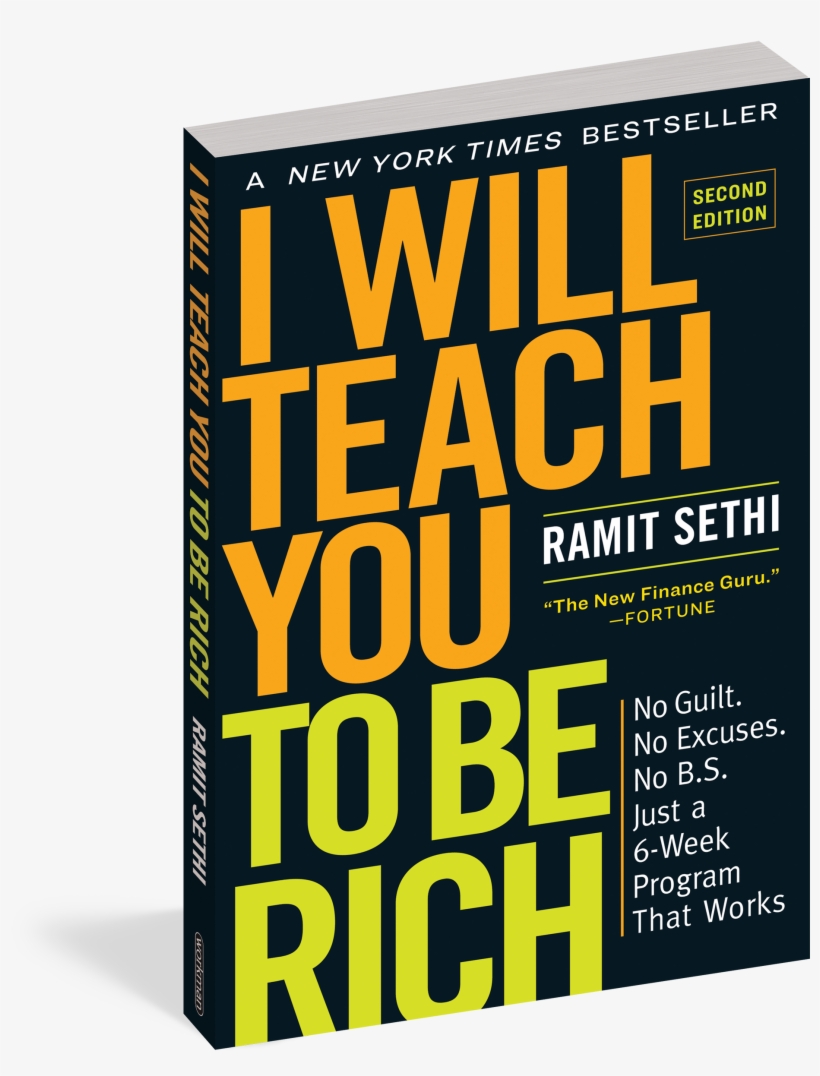 Book Cover, transparent png
