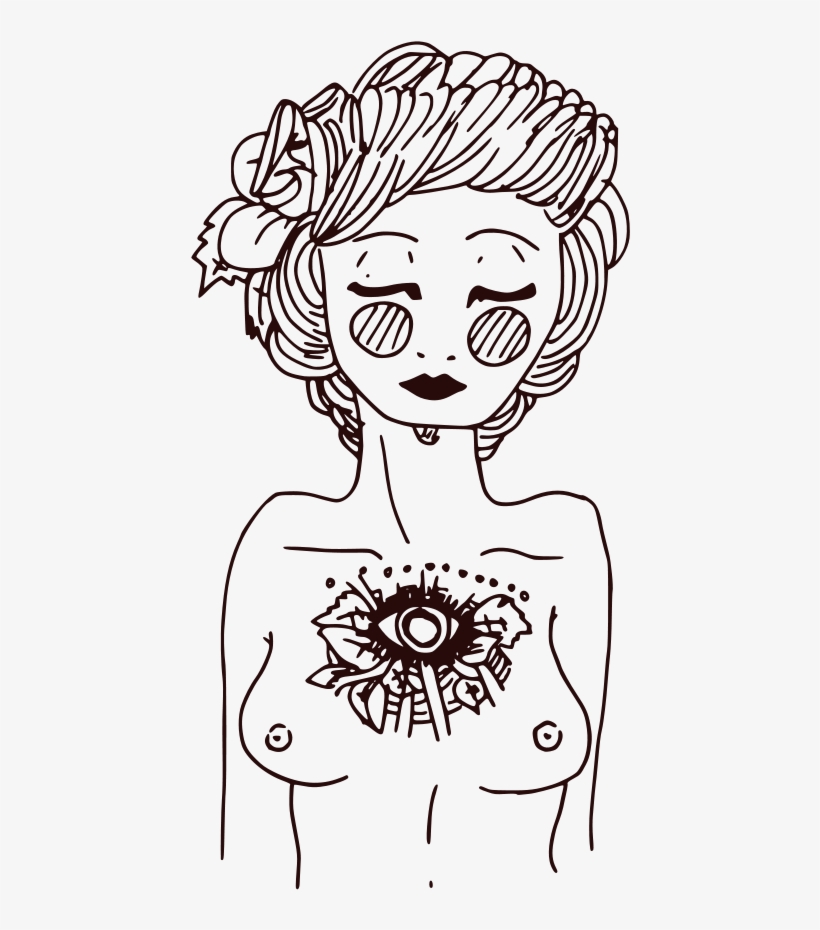 How To Set Use Bella Icon Png, transparent png