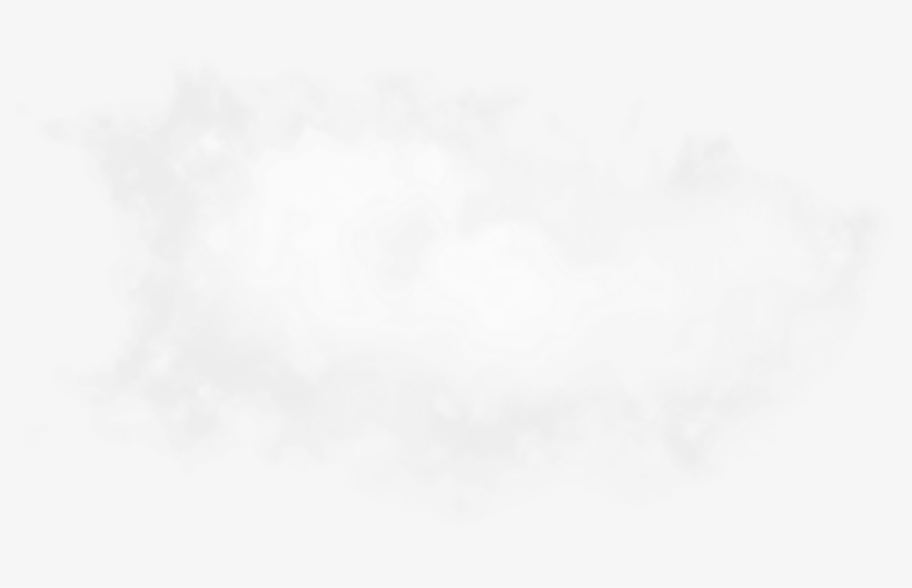Free Png Download Dark Clouds Background Png Png Images - Monochrome, transparent png