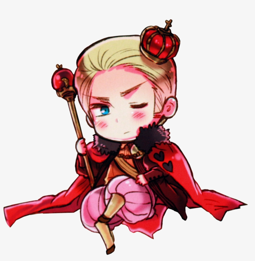 Transparent Hetalia - Cardverse Hetalia Germany, transparent png