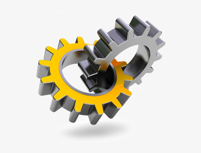 Product Design & Drafting - Vektörel Makine Mühendisi Png, transparent png
