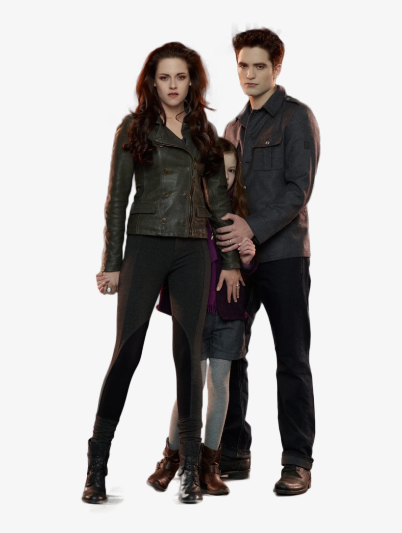 Go To Image - Kristen Stewart Mackenzie Foy, transparent png