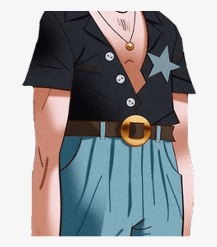 Transparent Gorillaz Tumblr - Gorillaz Phase 4 Png, transparent png