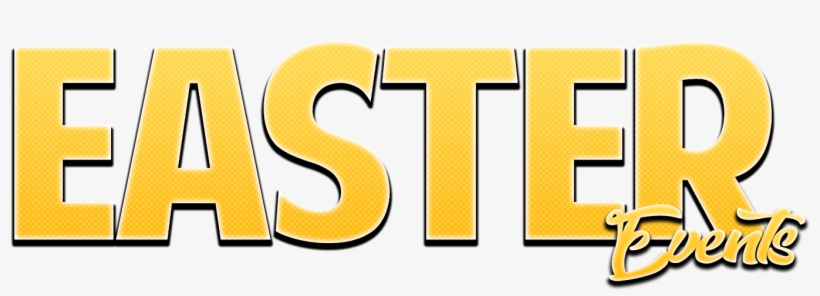 Easter Clipart Scavenger Hunt, transparent png