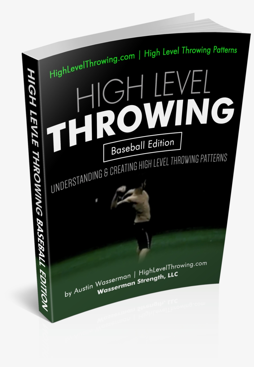 Baseball Throwing Book $99 - 90 Page Book, transparent png