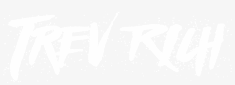I Am Trev Rich - Graphic Design, transparent png