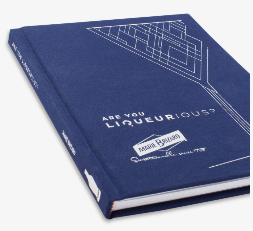 Premium Hardcover Book Printing - Book Cover, transparent png