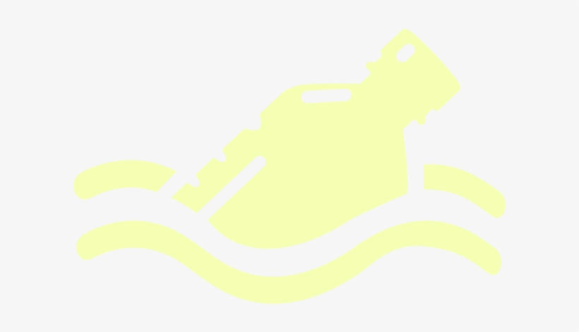 Plastic Pollution - Illustration, transparent png