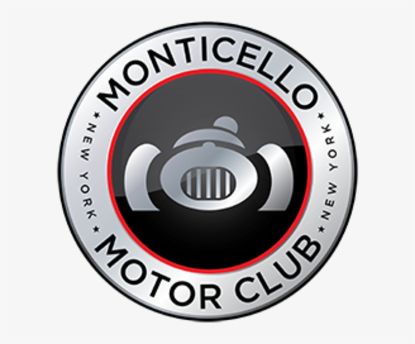 Monticello Motor Club - Melbourne City Fc, transparent png