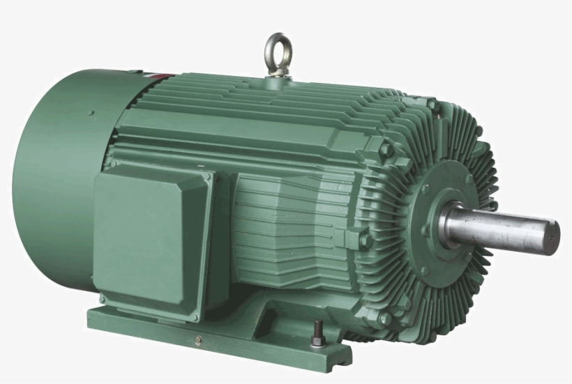Electric Generator, transparent png