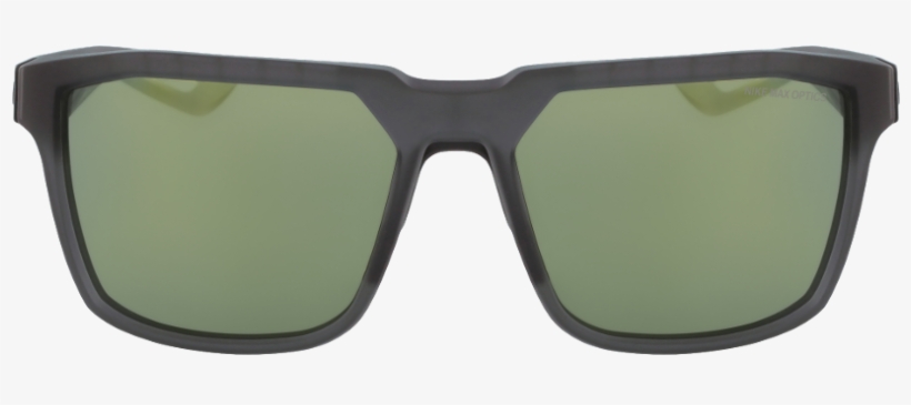 Nike Bandit M Ev0949 - Rb2132 6180, transparent png