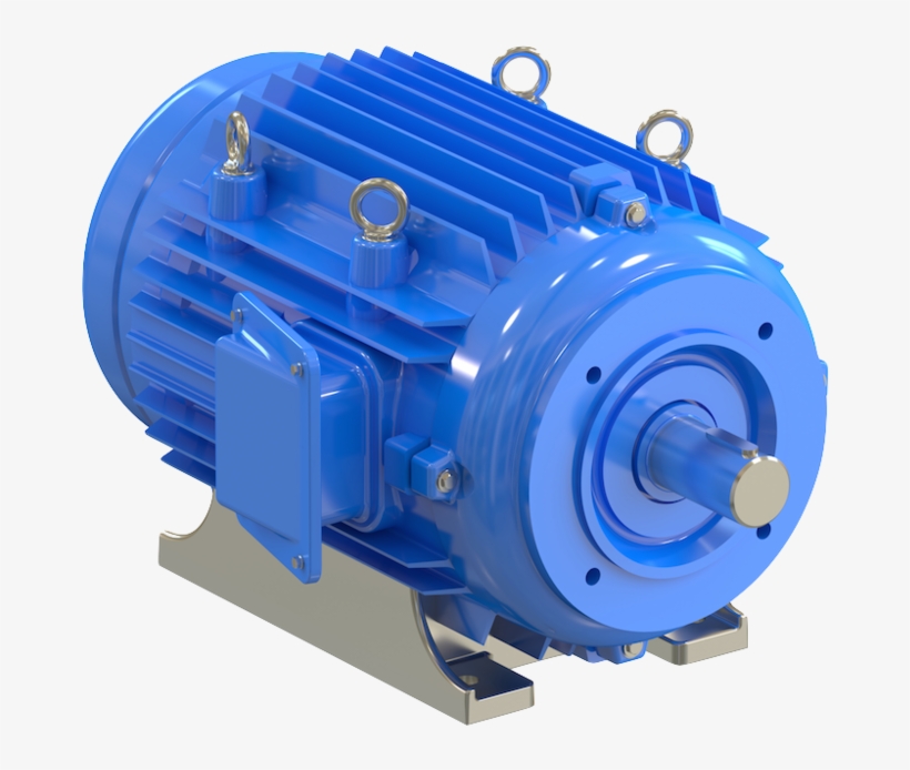 Motors, transparent png