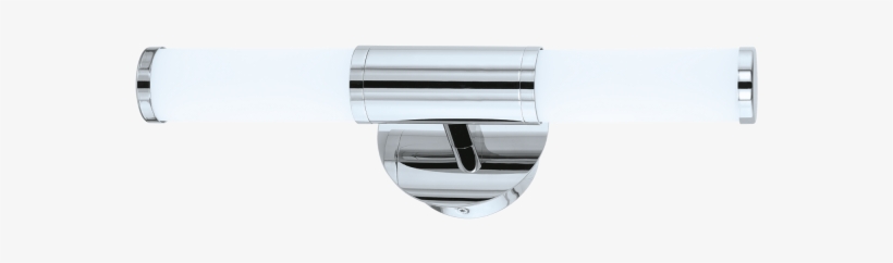 Palmera 1 Double Led - Trigger, transparent png