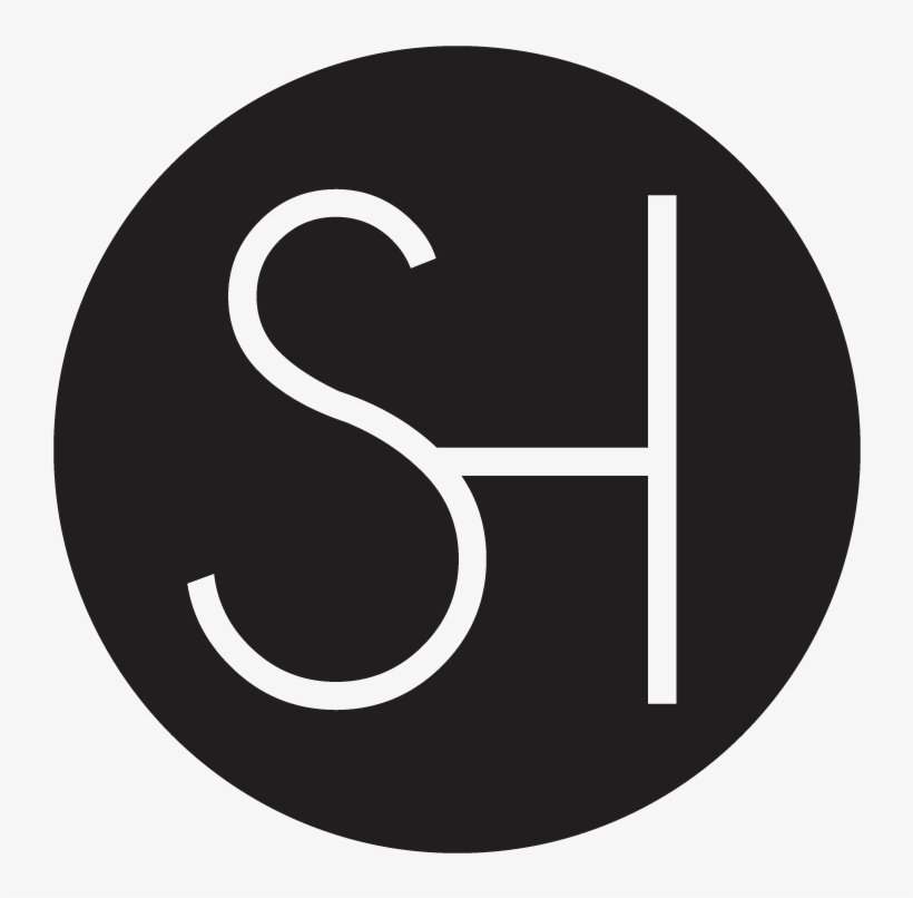 Home - Goodreads Logo Black And White, transparent png