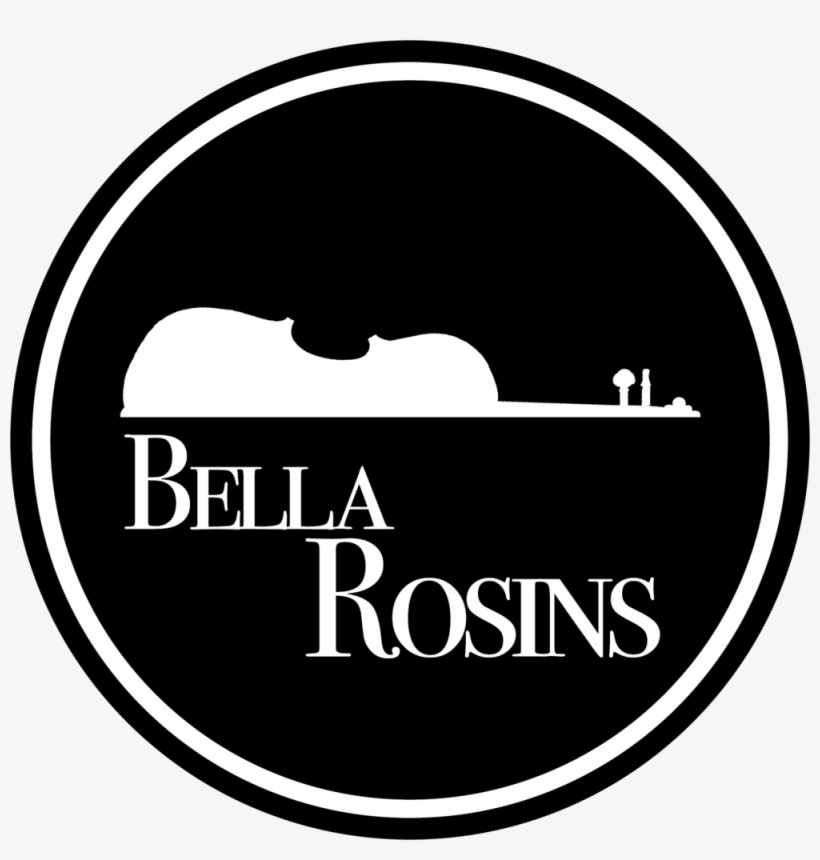 Bella Png, transparent png