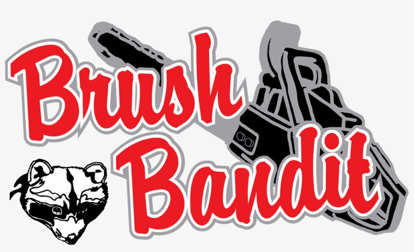 Brush Bandit, transparent png