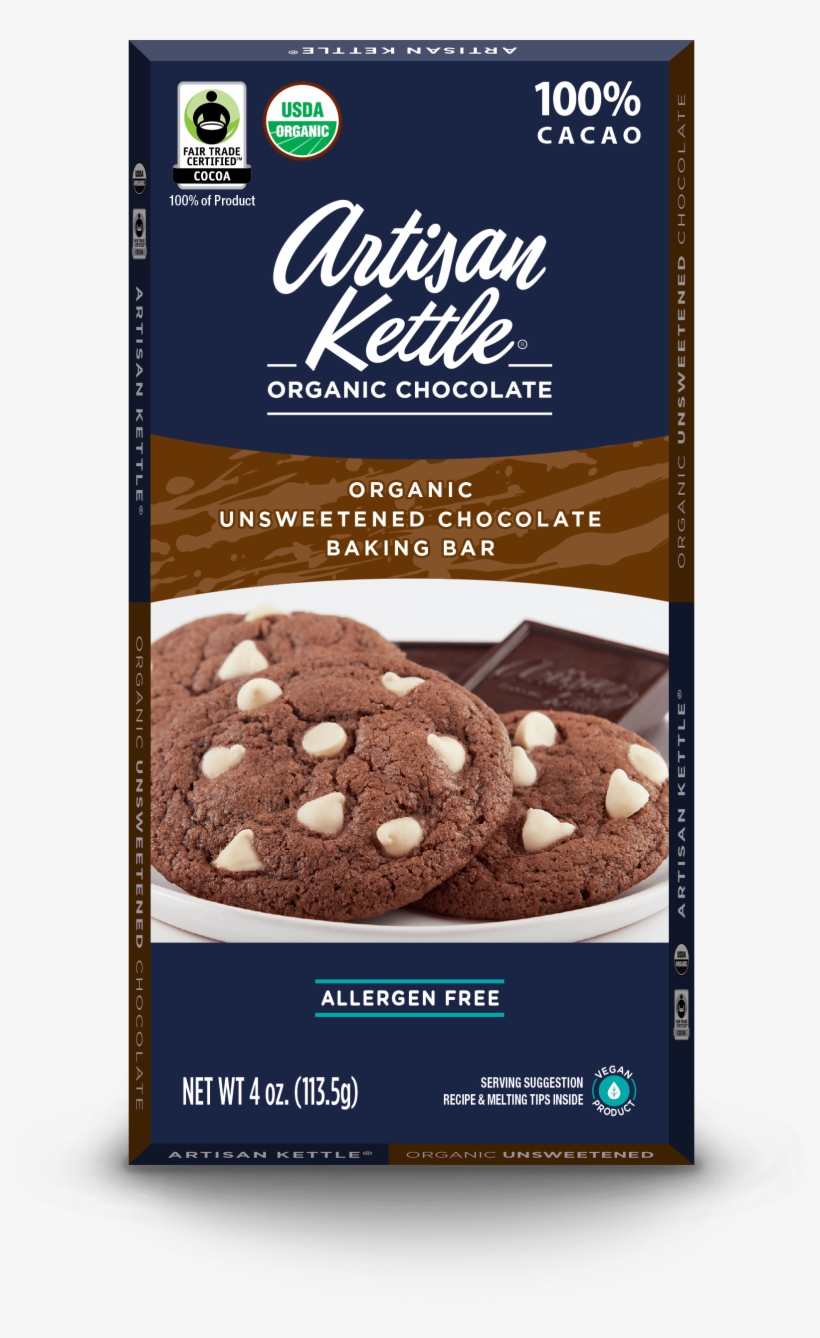 Fair Trade, transparent png