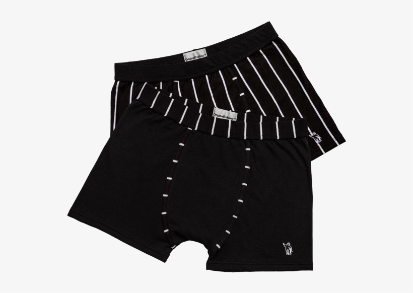 91140 1 - Skirt, transparent png