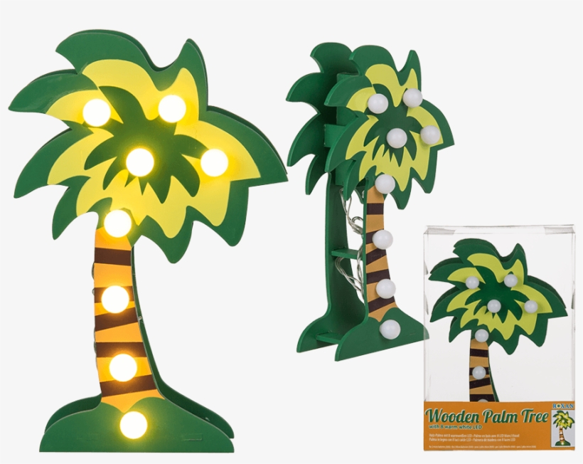 Palm Tree, transparent png