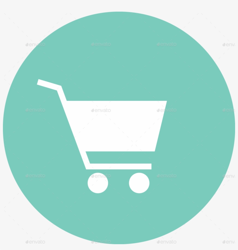 Png/flat Icon/256x256/15 - Circle, transparent png