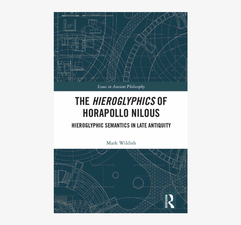 Pdf - Diagram - 596x842 PNG Download - PNGkit