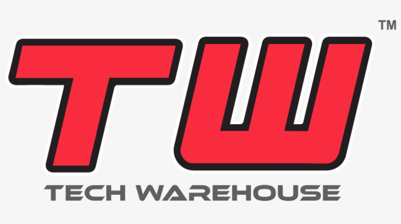 Sign, transparent png