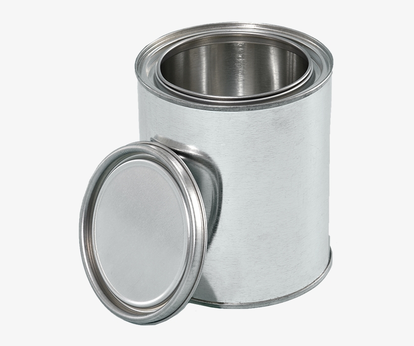 Product Search - Titanium Ring, transparent png