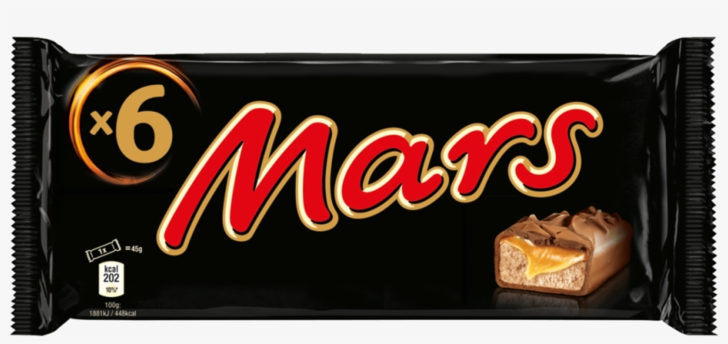 Competitive Brands Of Cadbury, transparent png