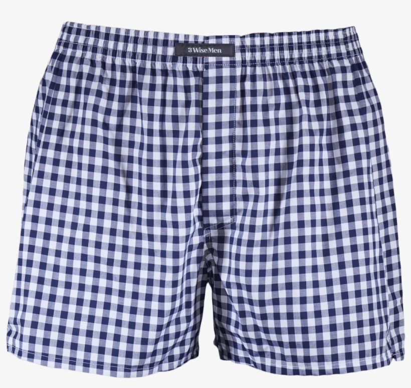 Shirt, transparent png