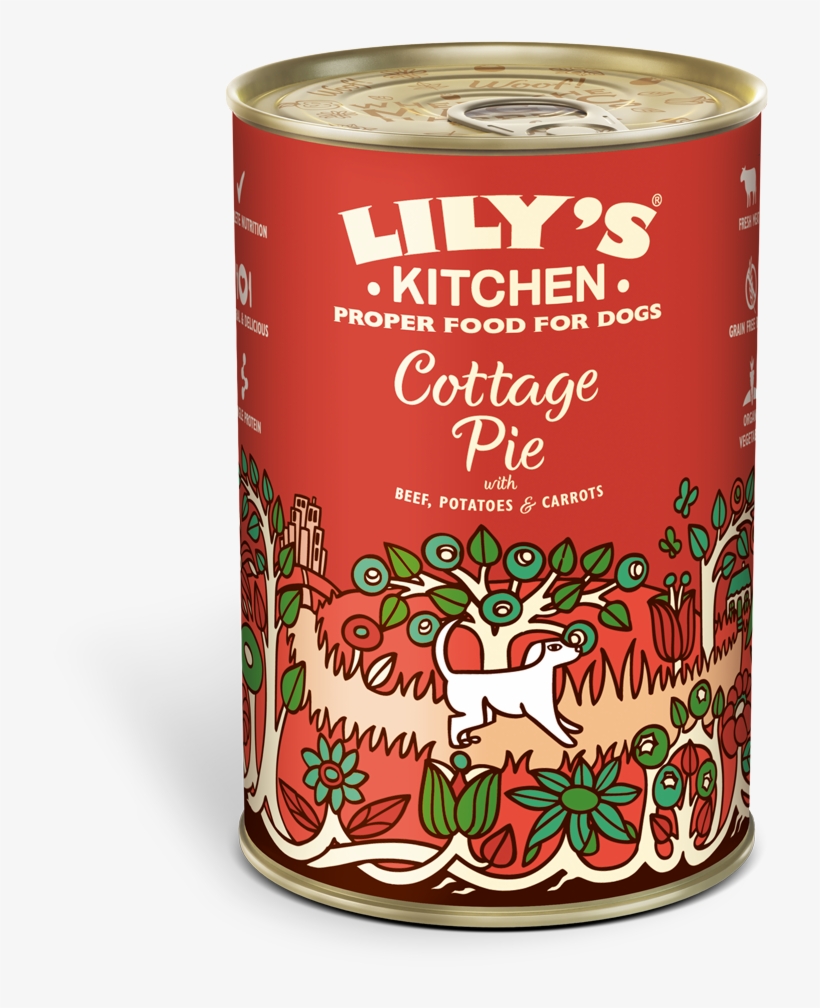 Sunday Lunch In A Can, transparent png