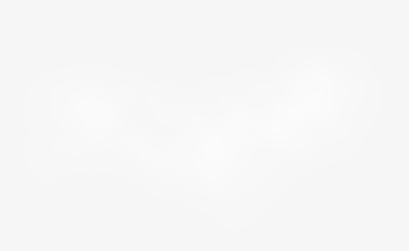 Stream With Advantage - Darkness, transparent png