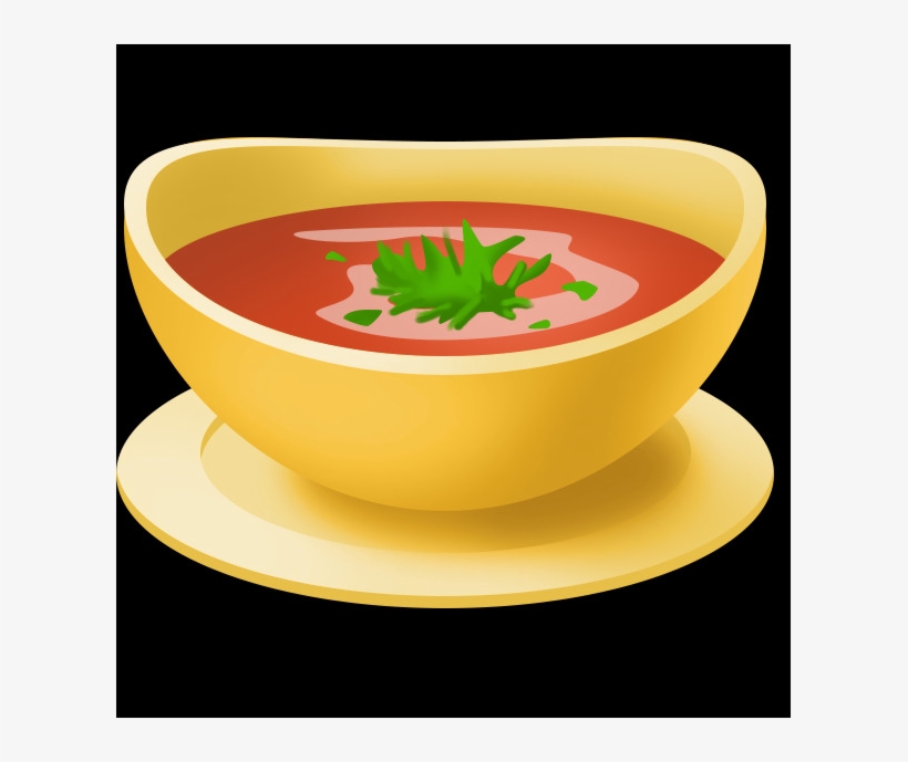 Free Soup Pngs - Soup, transparent png