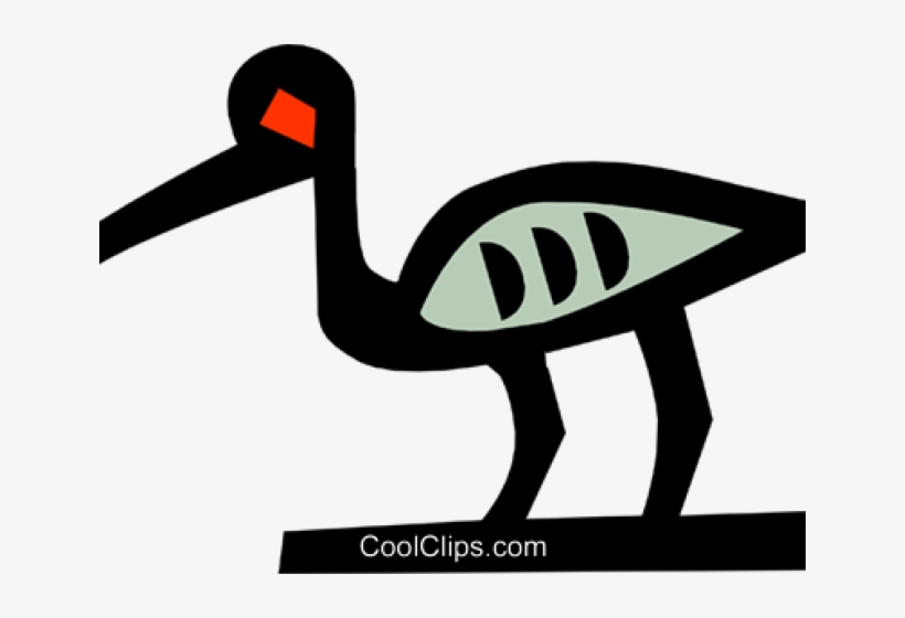 Hieroglyphs Clipart Bird, transparent png