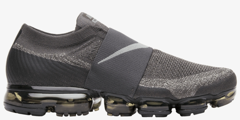 Vapormax Mens Nike Air, transparent png