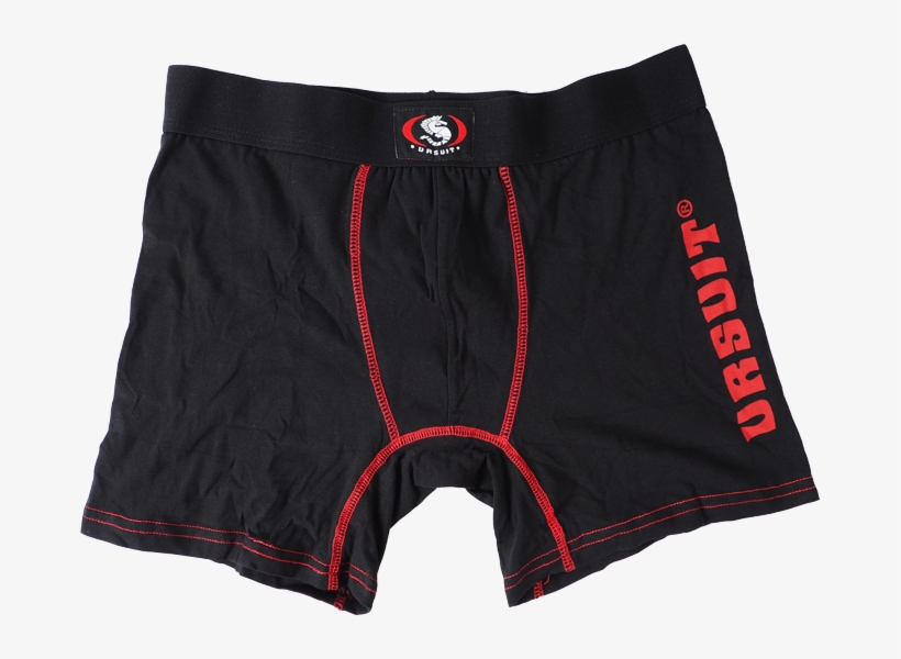 Underpants, transparent png