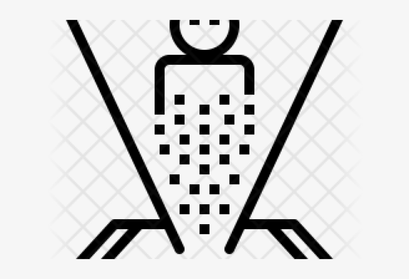 Hologram Clipart Phone Png - Hologram Outline, transparent png