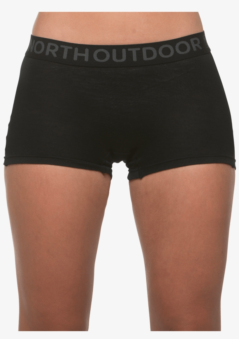 Underpants, transparent png