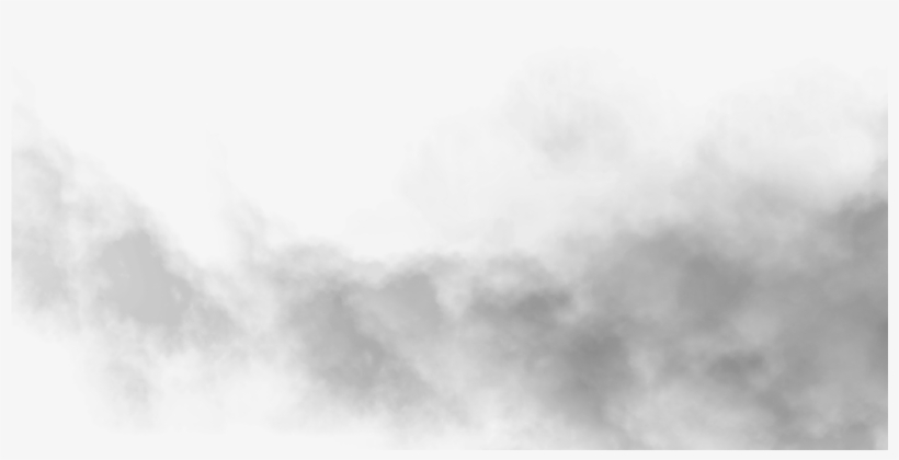 Through A Neighbor's Lens, transparent png