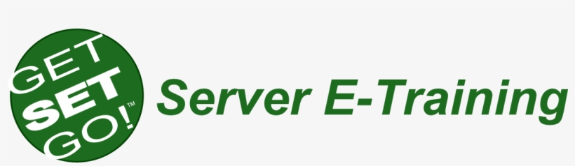 Server E-training - Crop Production Services, transparent png