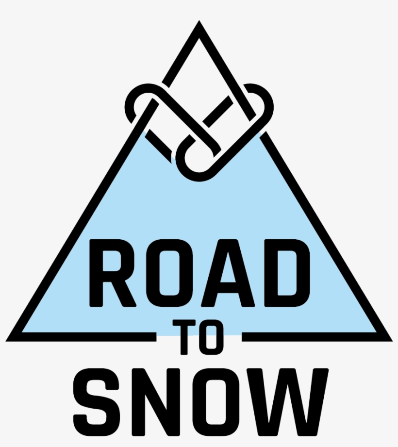 What Is Your Tire Size - Sign, transparent png