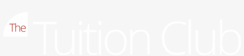 Logo-invert - Graphic Design, transparent png