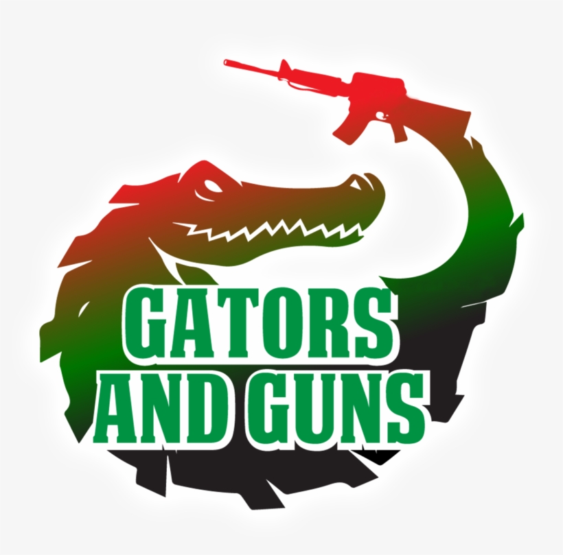Graphic Design, transparent png