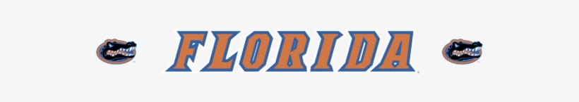 Emblem, transparent png