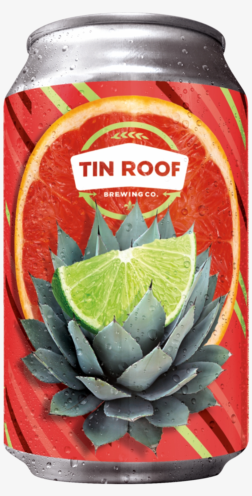 Can Image - Drink, transparent png