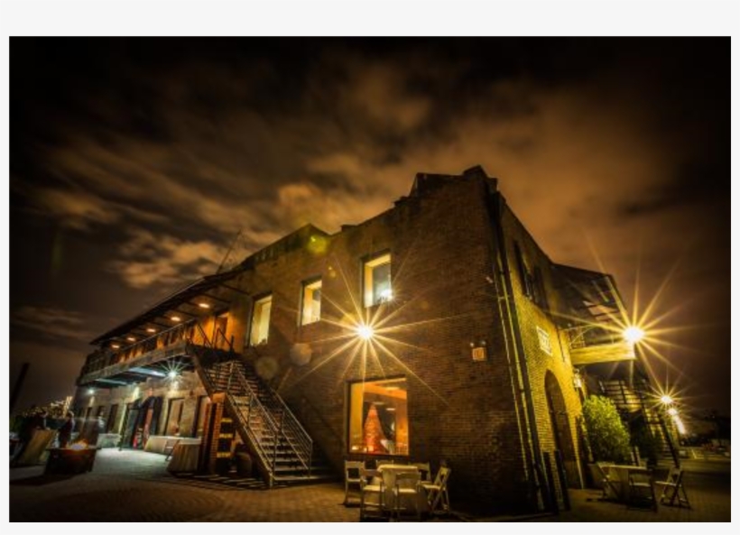 M1 Warehouse P2 30 Sep 2018 - Architecture, transparent png