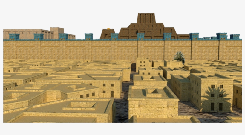 #3drenders #willcomehandy #indiedev #visulanovel # - Fortification, transparent png