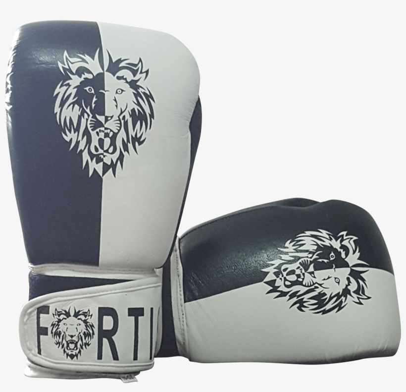 Boxing Gloves - Amateur Boxing, transparent png