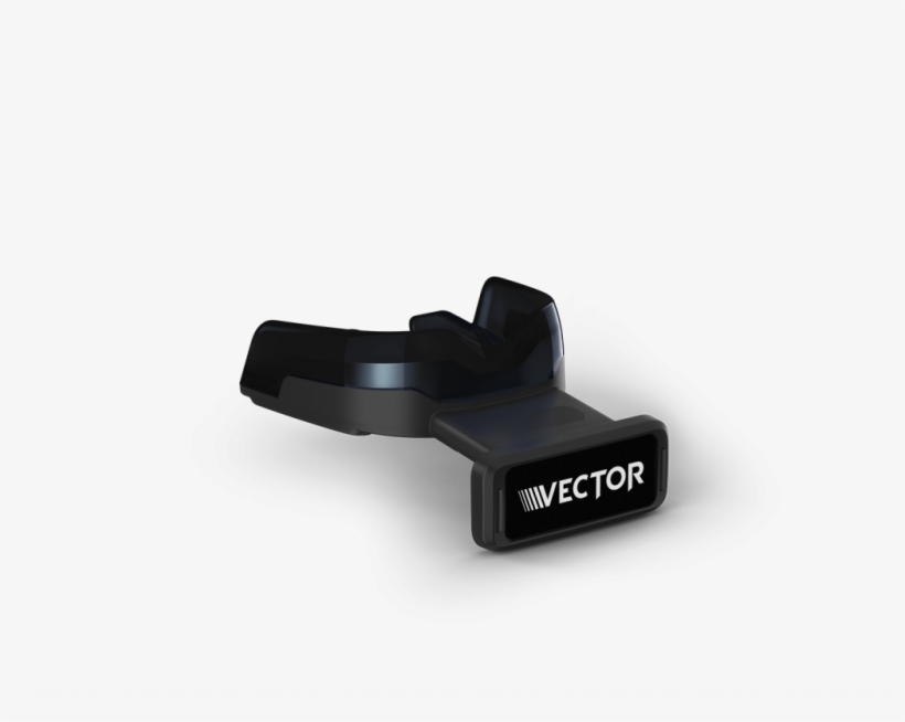 Vector Mouthguard - Gadget, transparent png